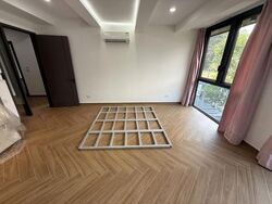 Mandai Garden (D26), Detached #632409271